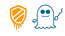 Scoperta una grave vulnerabilità sulle cpu di computer e smartphone
